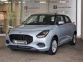 2026 Suzuki Swift 1.2 GL+