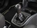 2026 Suzuki Swift 1.2 GL+