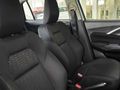 2026 Suzuki Swift 1.2 GL+
