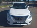 2022 Nissan Almera 1.5 Acenta Auto