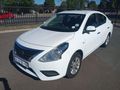 2022 Nissan Almera 1.5 Acenta Auto