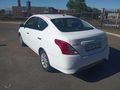 2022 Nissan Almera 1.5 Acenta Auto