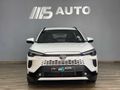 2025 Toyota Corolla Cross 1.8 XS