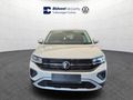 2026 Volkswagen T-Cross 1.0 TSI