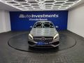 2018 Mercedes-Benz A-Class A 200 AMG Auto