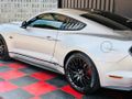 2017 Ford Mustang 5.0 GT Auto