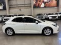 2019 Toyota Corolla 1.2T XS Auto 5-dr