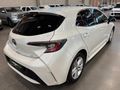 2019 Toyota Corolla 1.2T XS Auto 5-dr