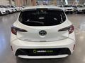 2019 Toyota Corolla 1.2T XS Auto 5-dr