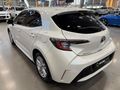 2019 Toyota Corolla 1.2T XS Auto 5-dr
