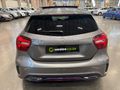 2018 Mercedes-Benz A-Class A 250 Sport Auto