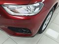 2020 Haval H2 1.5T Luxury