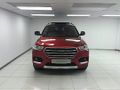 2020 Haval H2 1.5T Luxury