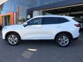 2021 Haval H6 2.0T Super Luxury 4X4 Auto