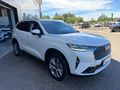2021 Haval H6 2.0T Super Luxury 4X4 Auto