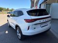 2021 Haval H6 2.0T Super Luxury 4X4 Auto