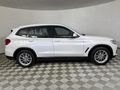 2019 BMW X3 xDrive20d