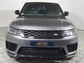 2019 Land Rover Range Rover Sport 3.0 D HSE (225kW)
