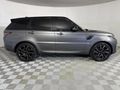 2019 Land Rover Range Rover Sport 3.0 D HSE (225kW)