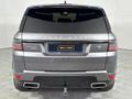 2019 Land Rover Range Rover Sport 3.0 D HSE (225kW)