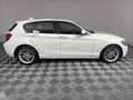 2014 BMW 1 Series 118i 5-dr