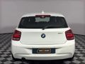 2014 BMW 1 Series 118i 5-dr