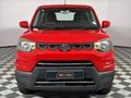2021 Suzuki S-Presso 1.0 GL+