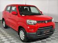 2021 Suzuki S-Presso 1.0 GL+