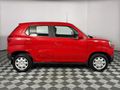 2021 Suzuki S-Presso 1.0 GL+