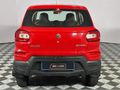 2021 Suzuki S-Presso 1.0 GL+