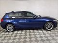 2017 BMW 1 Series 120i 5-dr Auto