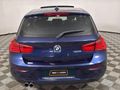 2017 BMW 1 Series 120i 5-dr Auto