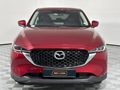 2024 Mazda CX-5 2.0 Active Auto