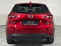 2024 Mazda CX-5 2.0 Active Auto