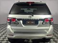 2013 Toyota Fortuner 3.0 D-4D 4x4 Auto