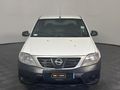 2019 Nissan NP200 1.5 dCi Safety Pack