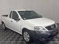 2019 Nissan NP200 1.5 dCi Safety Pack