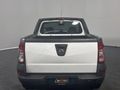 2019 Nissan NP200 1.5 dCi Safety Pack