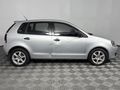 2015 Volkswagen Polo Vivo GP 1.4 Blueline 5-dr