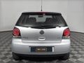 2015 Volkswagen Polo Vivo GP 1.4 Blueline 5-dr