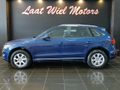 2015 Audi Q5 2.0 TDI quattro S