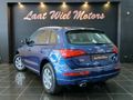 2015 Audi Q5 2.0 TDI quattro S