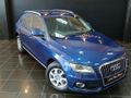2015 Audi Q5 2.0 TDI quattro S