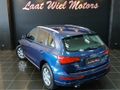 2015 Audi Q5 2.0 TDI quattro S
