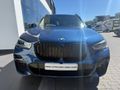 2022 BMW X5 xDrive30d M Sport