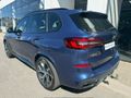2022 BMW X5 xDrive30d M Sport