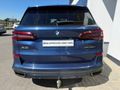 2022 BMW X5 xDrive30d M Sport