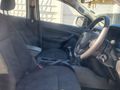 2021 Ford Ranger 2.2 TDCi XL Double-Cab