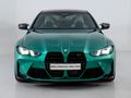 2025 BMW M4 Coupe Competition AWD Auto