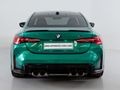 2025 BMW M4 Coupe Competition AWD Auto